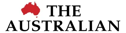 Tech publication logo