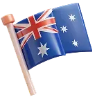 First state-wide rollout