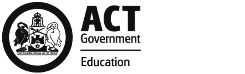 First state-wide rollout