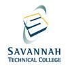 Savannah Technical College