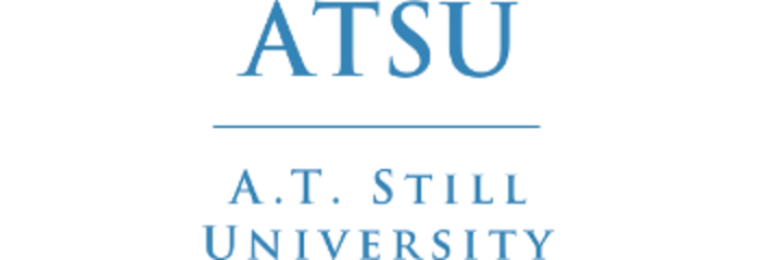 A T Still University of Health Sciences