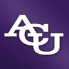 Abilene Christian University