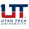 Utah Tech University