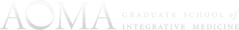 AOMA Graduate School of Integrative Medicine