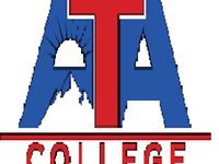 ATA Career Education