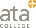 ATA College-Cincinnati
