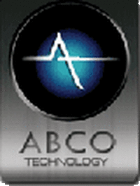 ABCO Technology