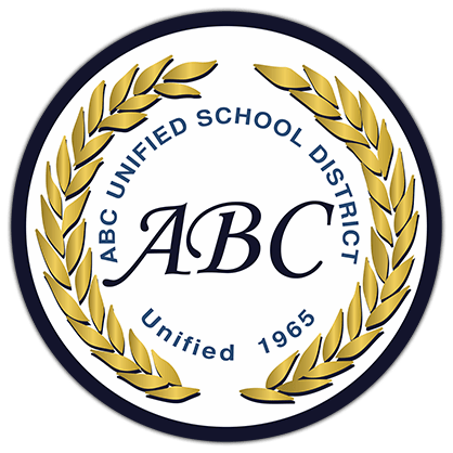 ABC Adult School