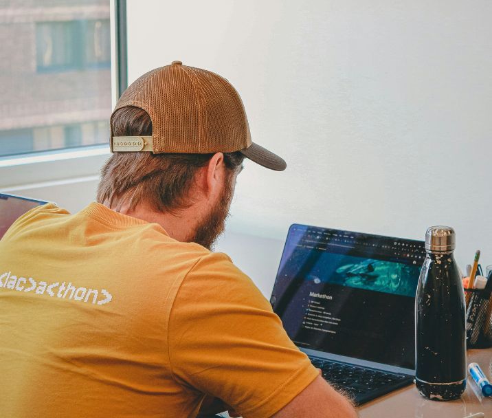 Computer Systems Engineering
