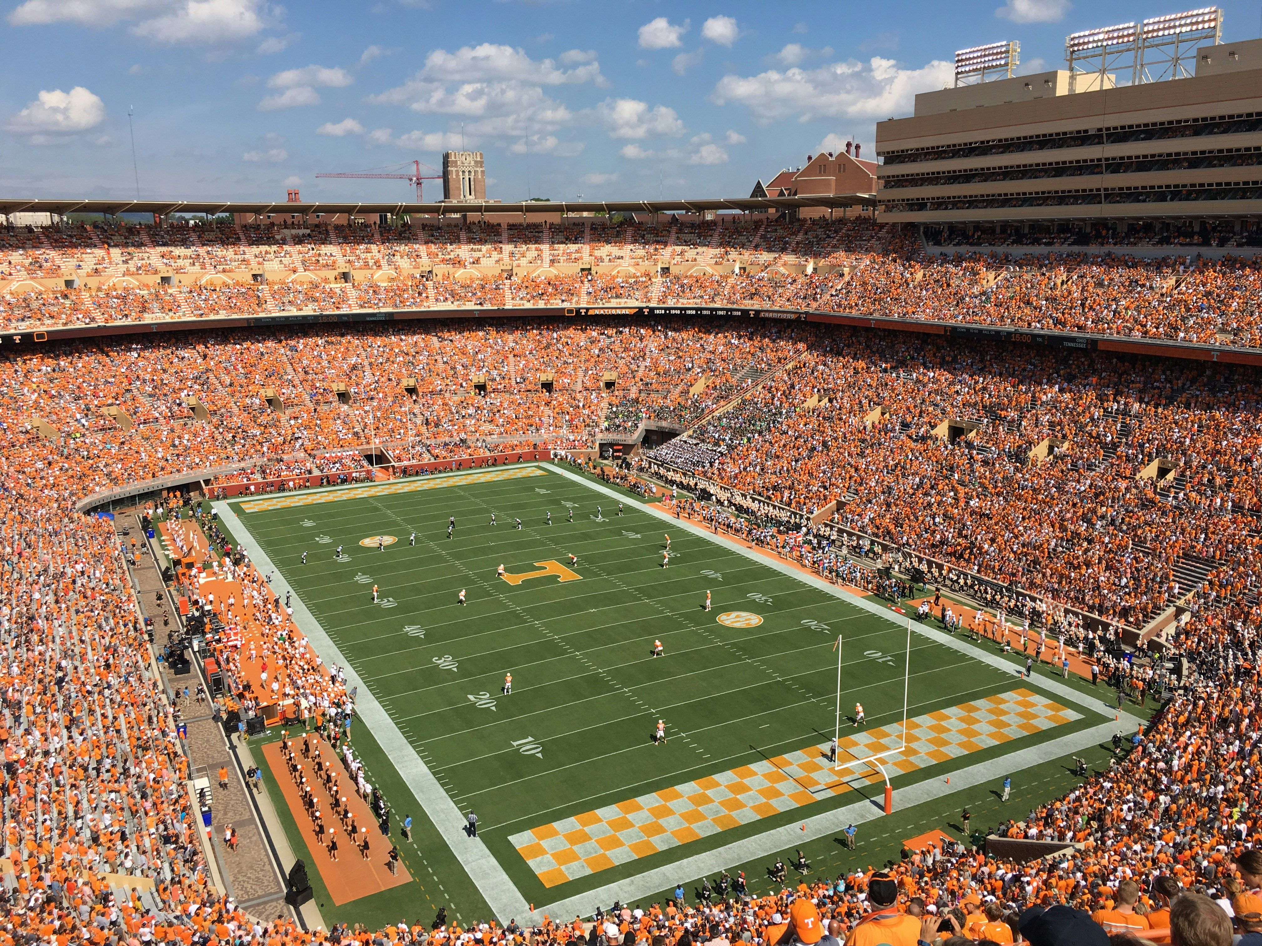The sports careers playbook