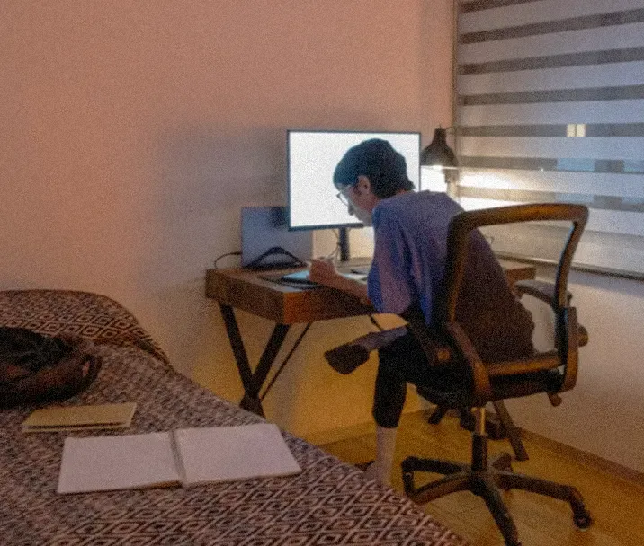 Unlock your study motivation