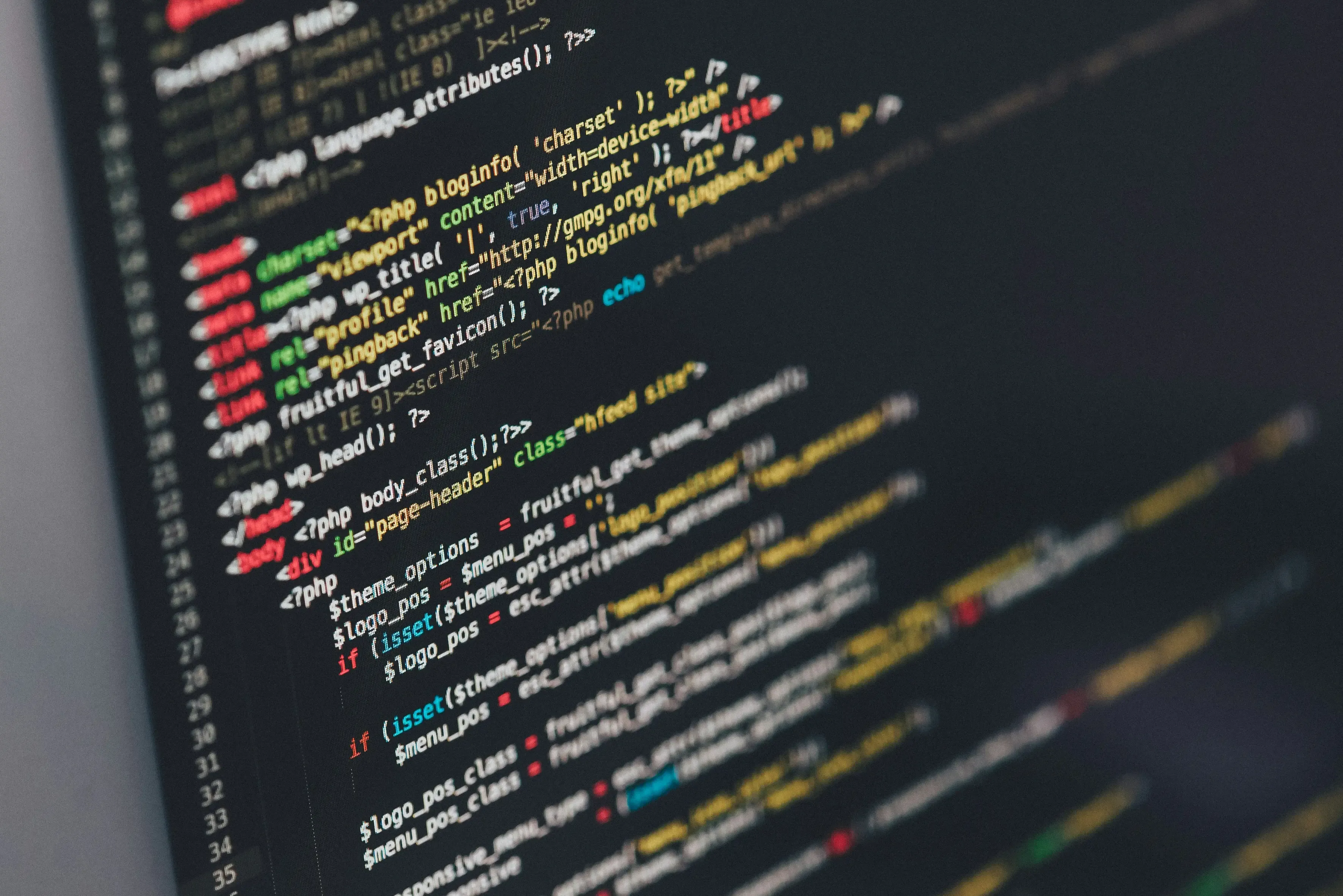 What jobs are there in AI?
