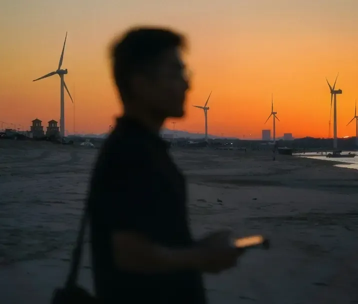 Plug in to renewable energy careers