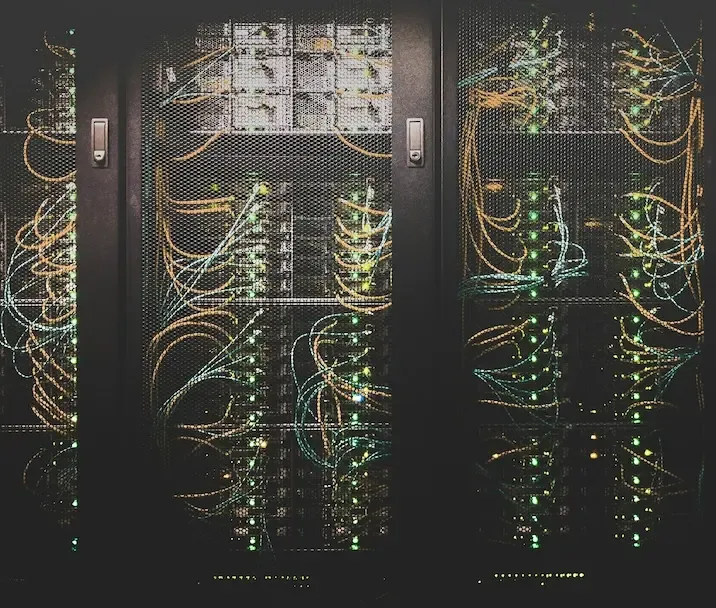 The download on data science and AI