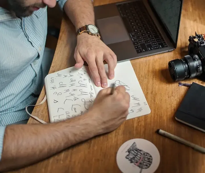 What is marketing and advertising?