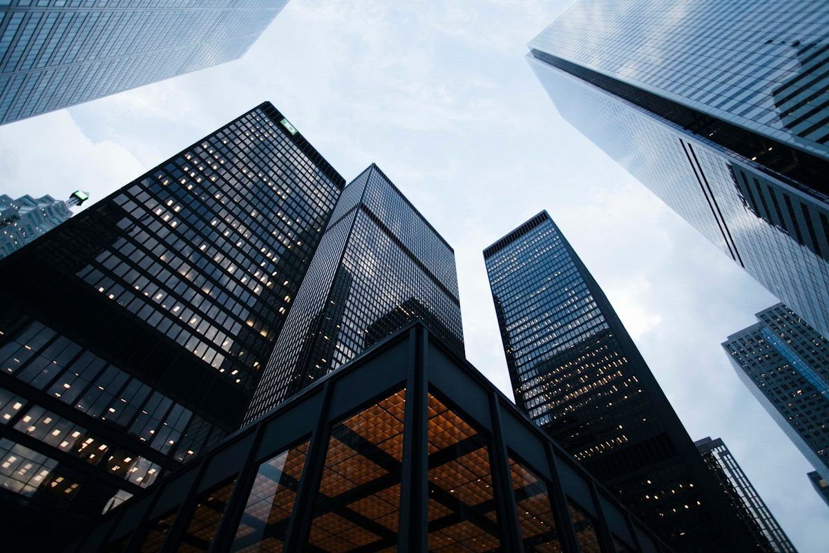 How to Become a Bank Teller