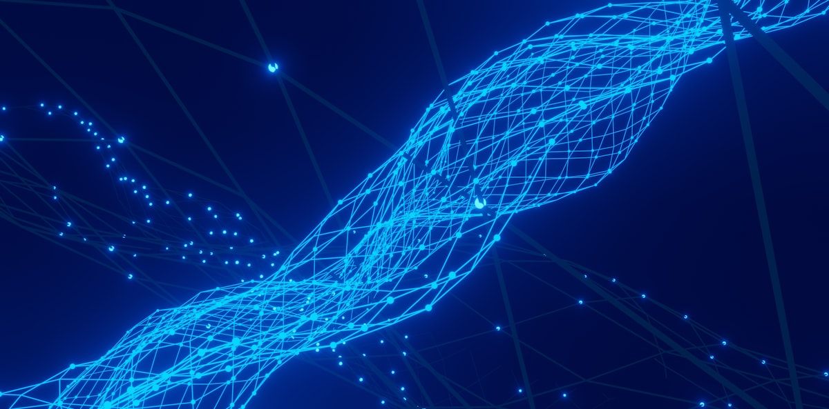 Data Science and AI: What the Work Is Really Like