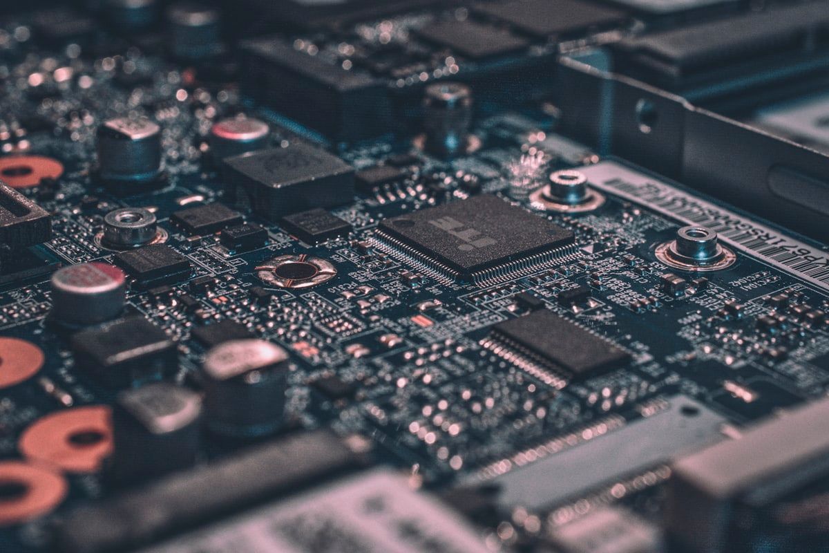 A Day in the Life of a Machine Learning Engineer