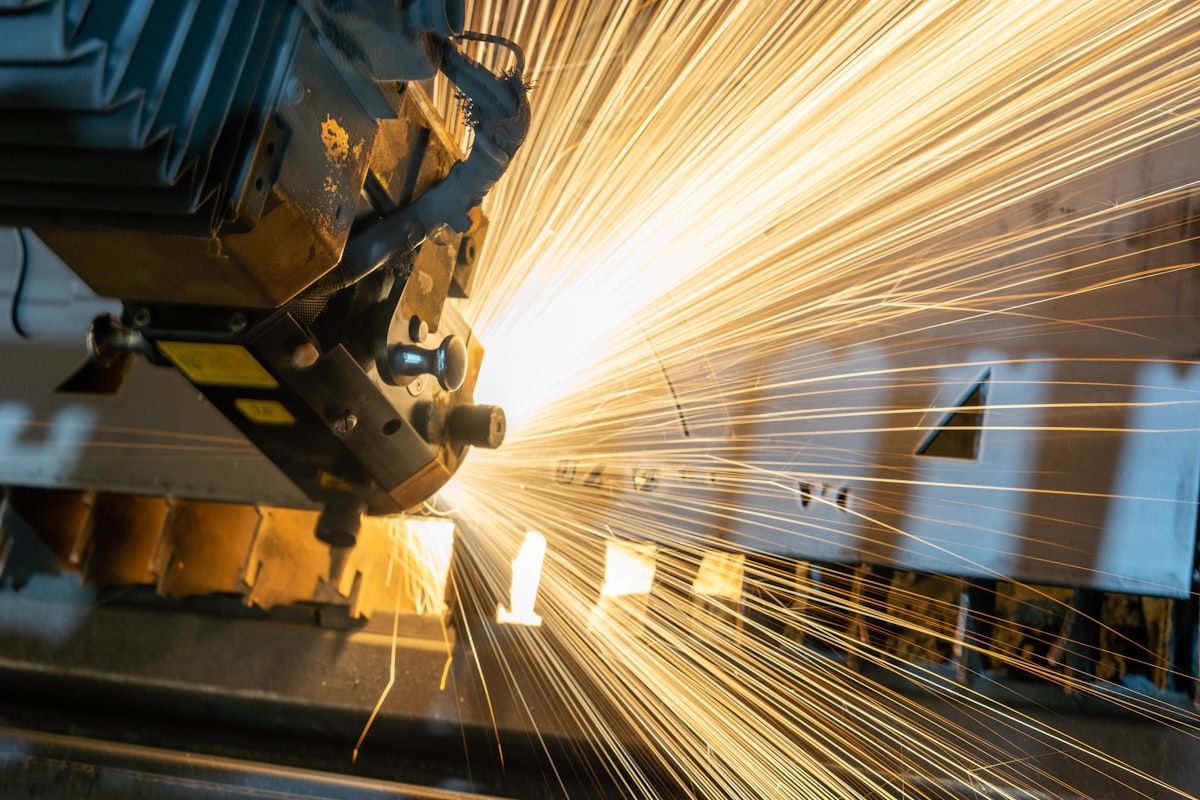 How to Become a Production Worker