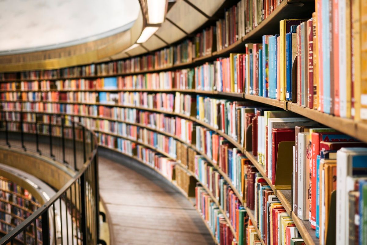 How to Become a Student Services Manager