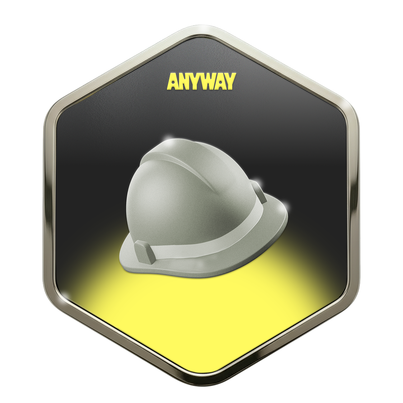 Careers In Construction