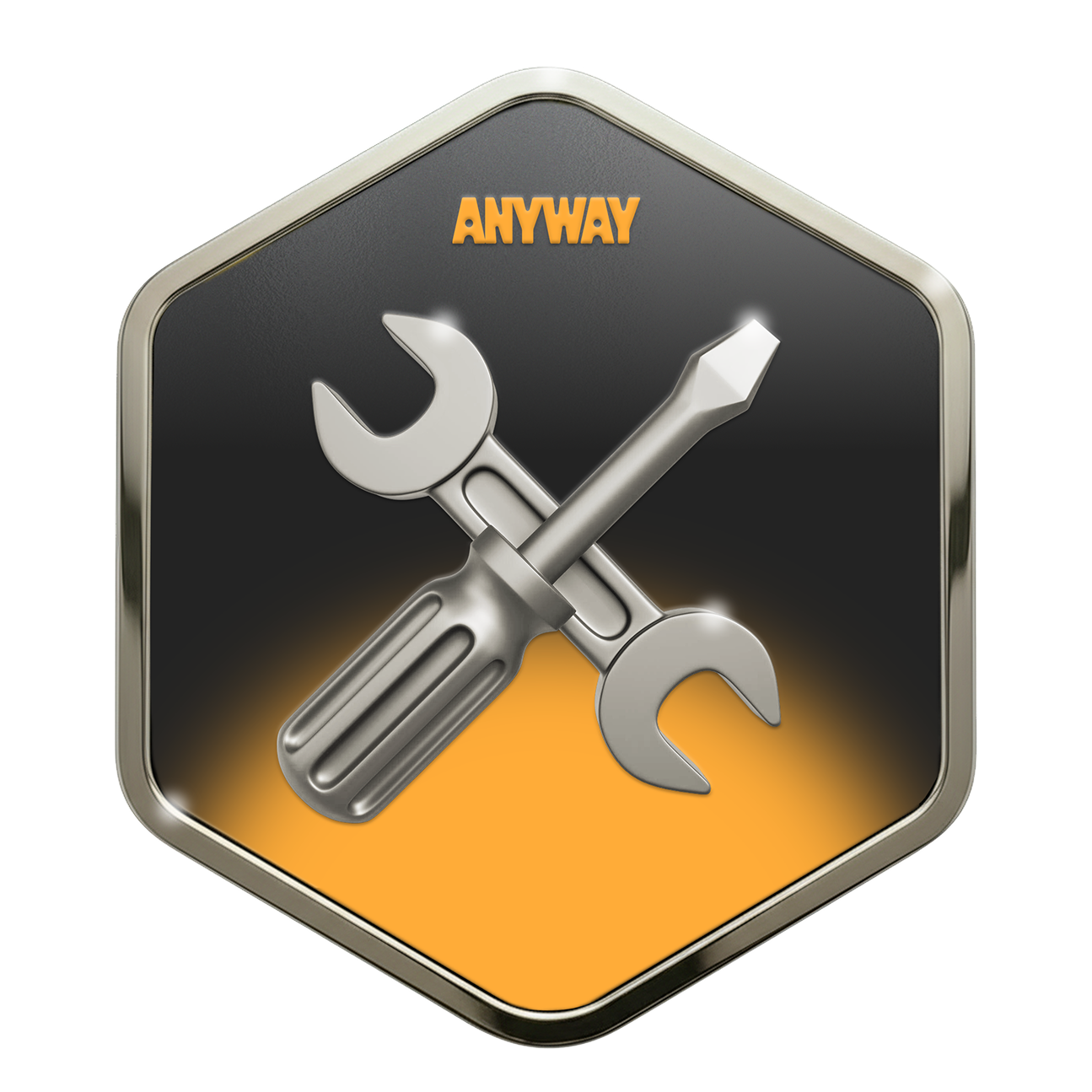 Skilled Trades Pathways