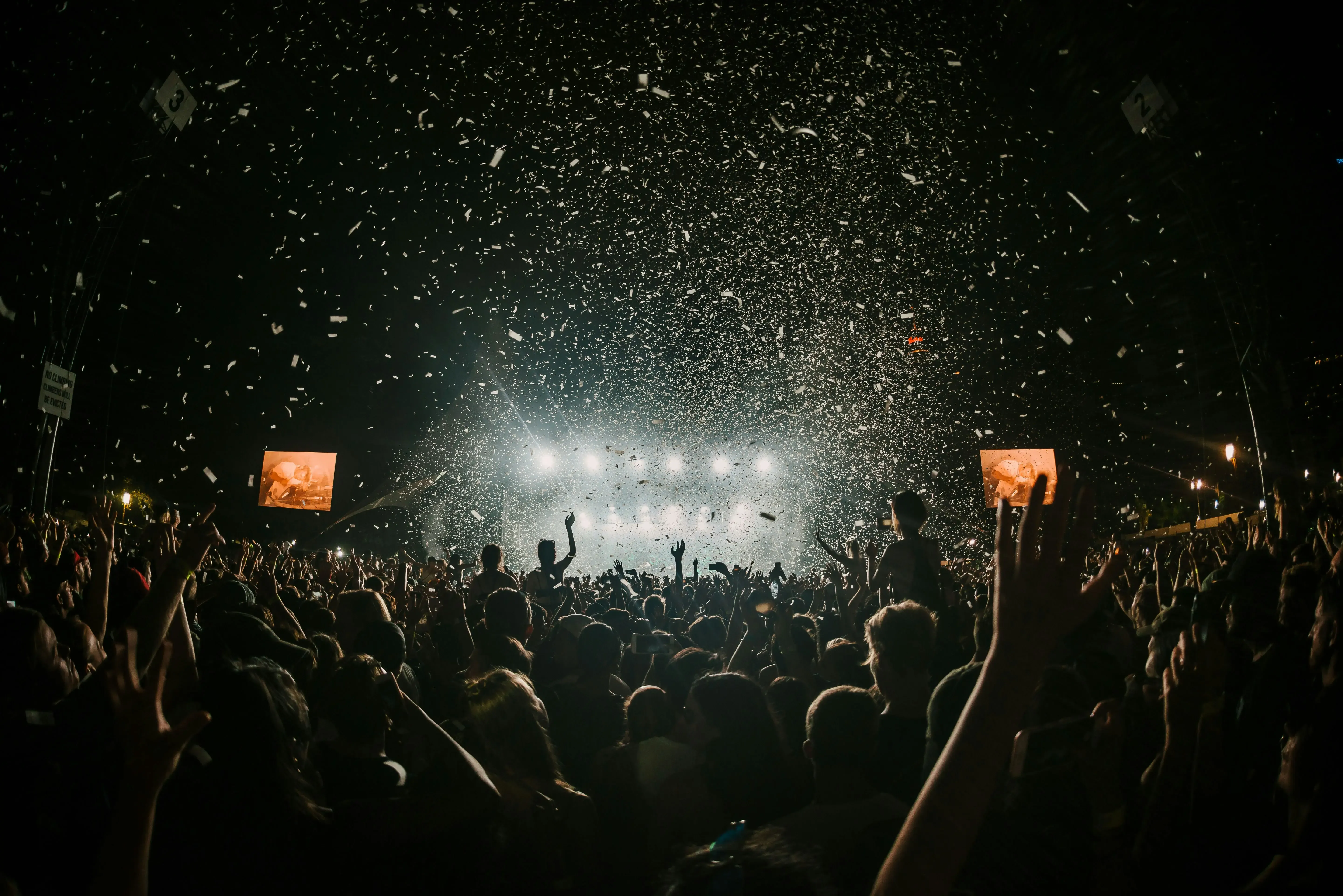 The Roll Out: Careers in Music Marketing