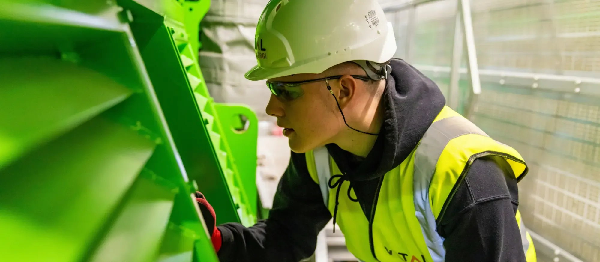 Skilled Trades Pathways