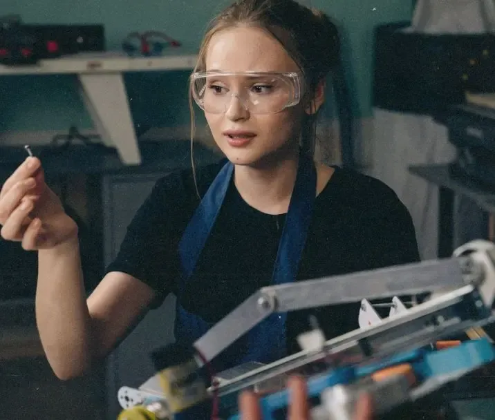 Am I a good fit for the skilled trades?
