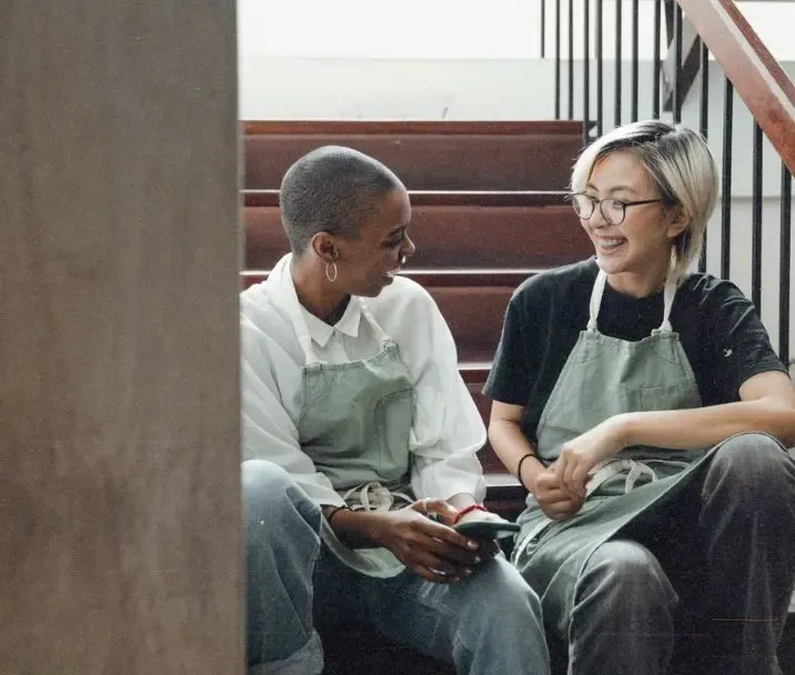 What is hospitality, really?