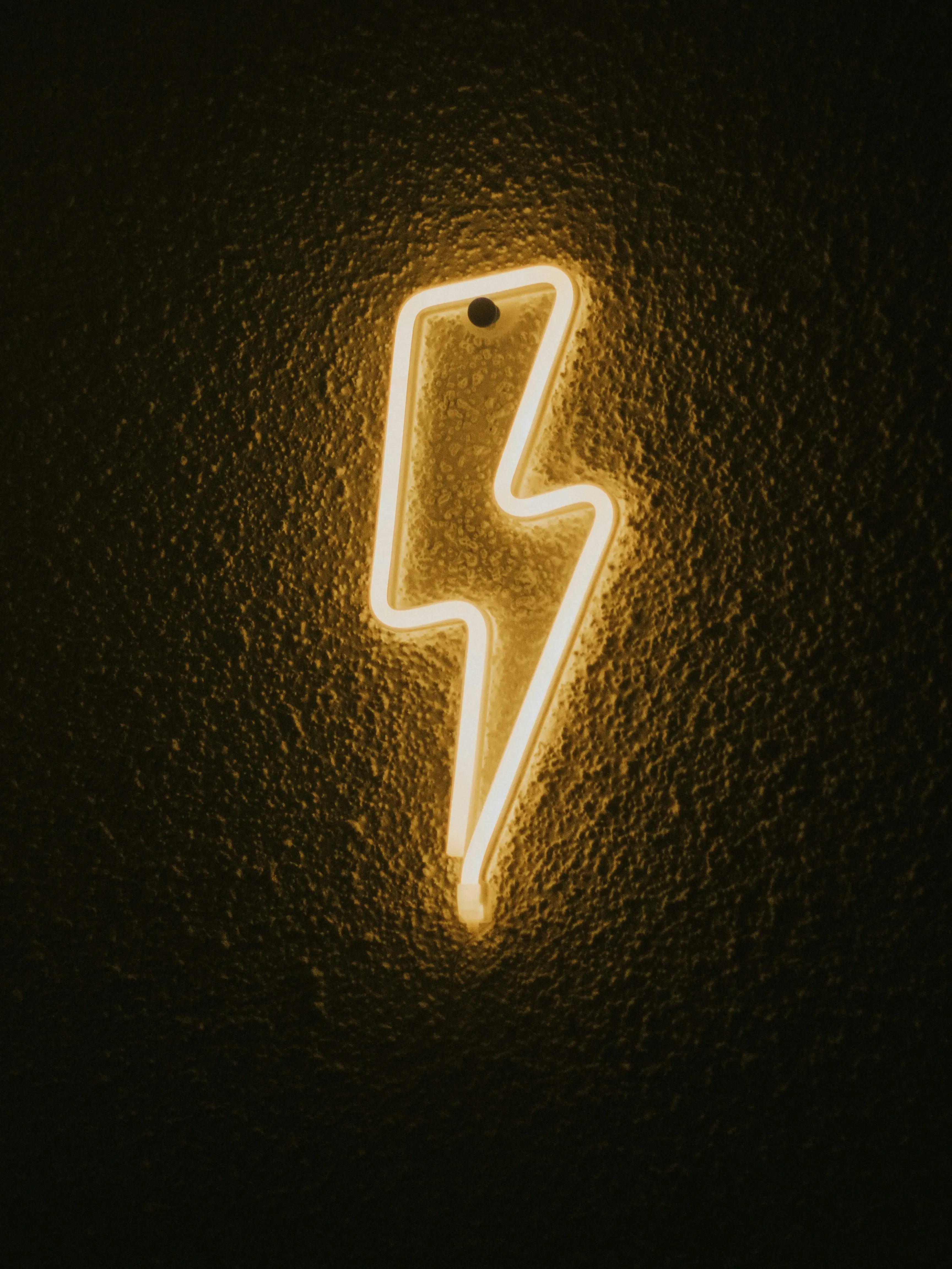 Wired In: Careers as an electrician