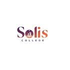 ABBI Educational Services Pty Ltd