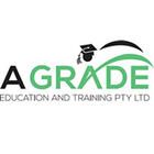 A Grade Education and Training Pty Limited