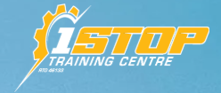 1 Stop Training Centre Pty Ltd