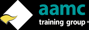 AAMC Training Group Pty Ltd