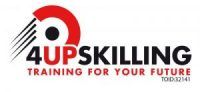 4 Up Skilling Pty Ltd