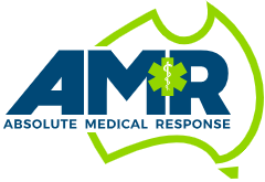 ABSOLUTE MEDICAL RESPONSE PTY LTD