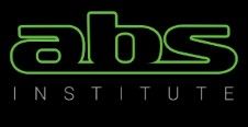 ABS Institute of Management