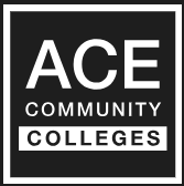 ACE Community Colleges Ltd