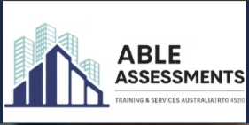 ABLE ASSESSMENTS AND TRAINING SERVICES AUSTRALIA PTY LTD