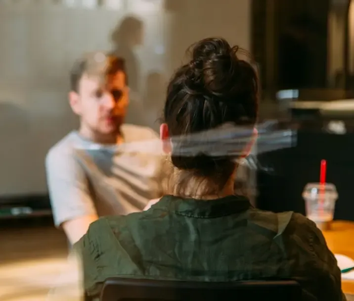 Negotiation and Conflict Resolution