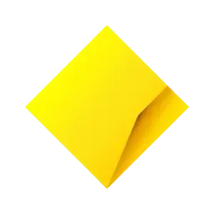 Tech Careers at CommBank