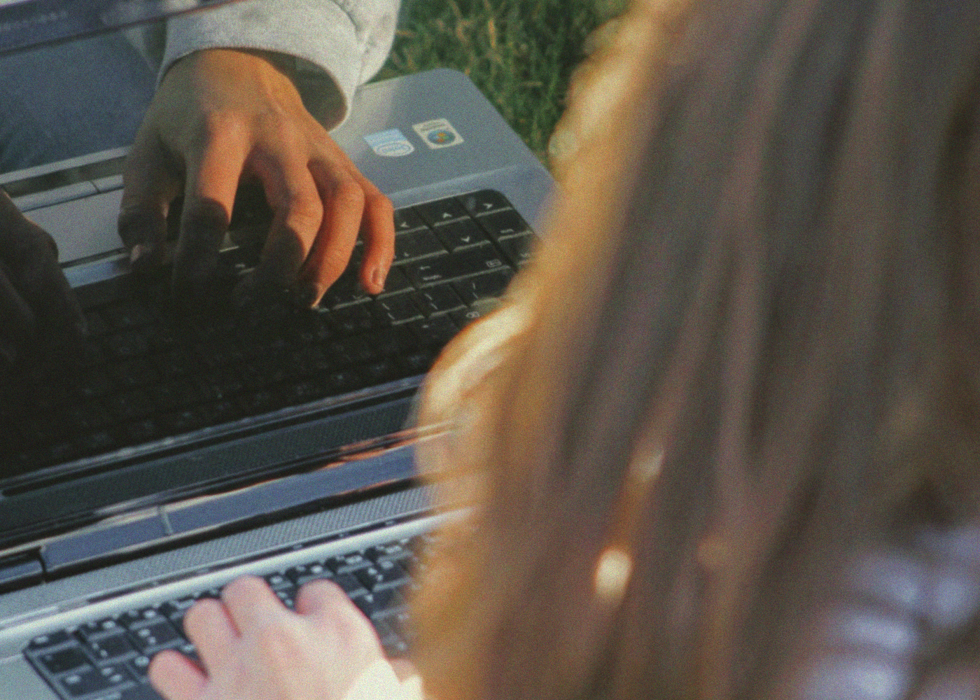 Tech Careers