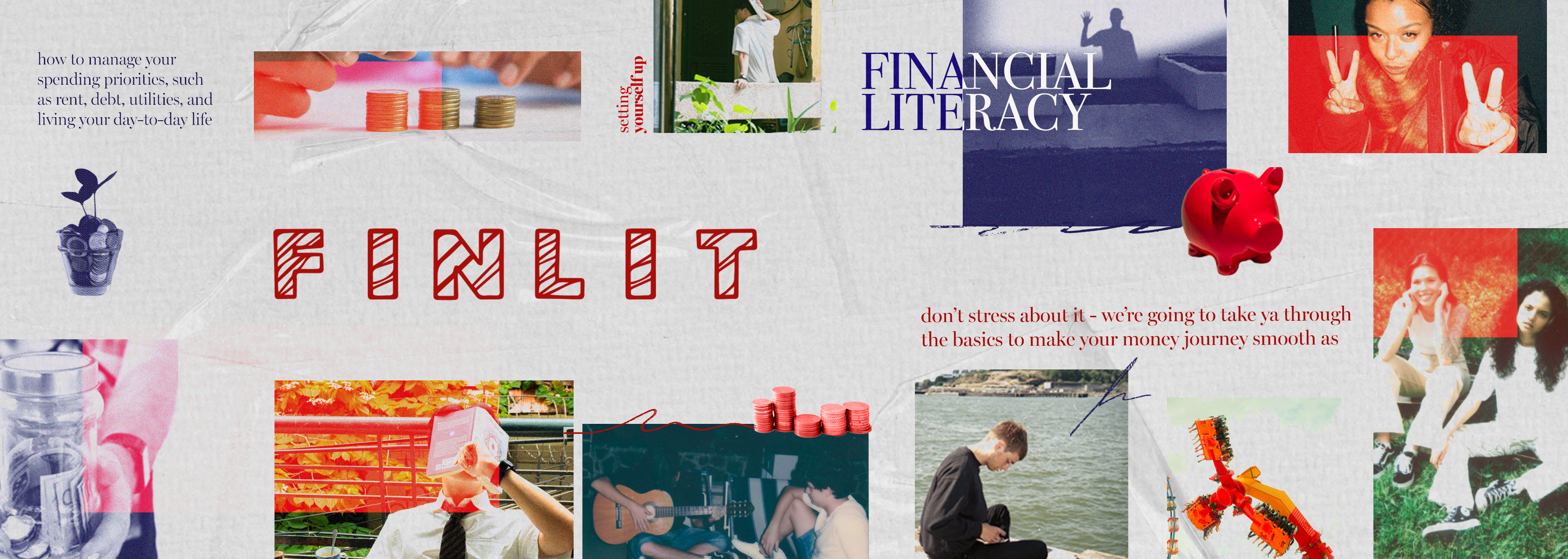 FinLit