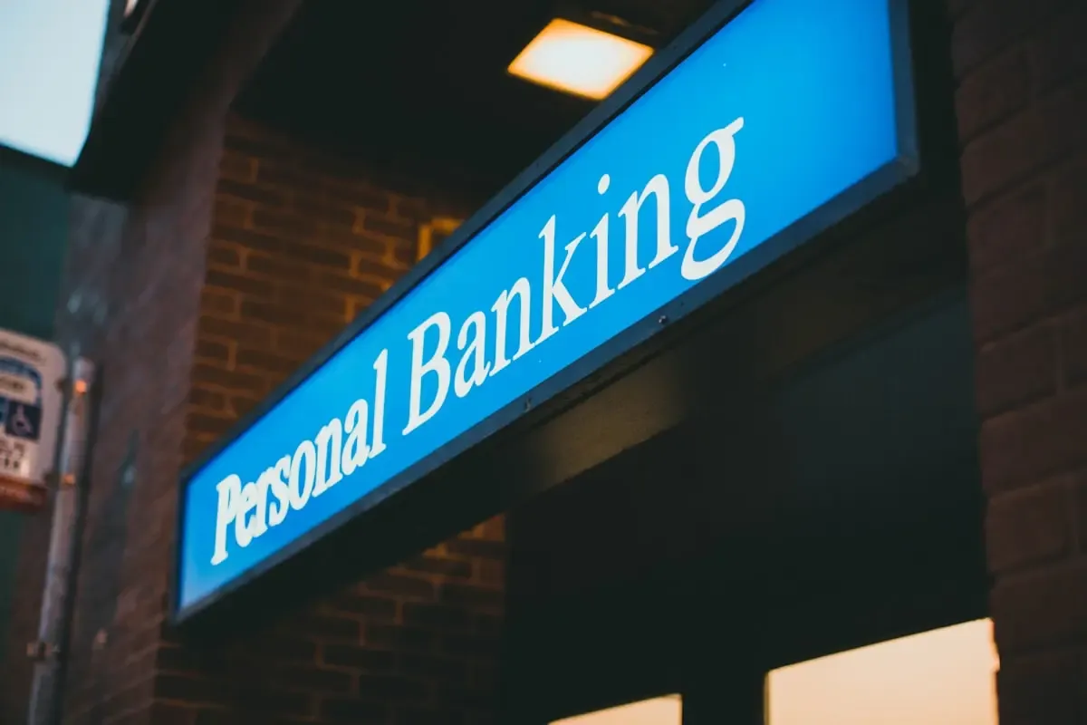 Banking Credit