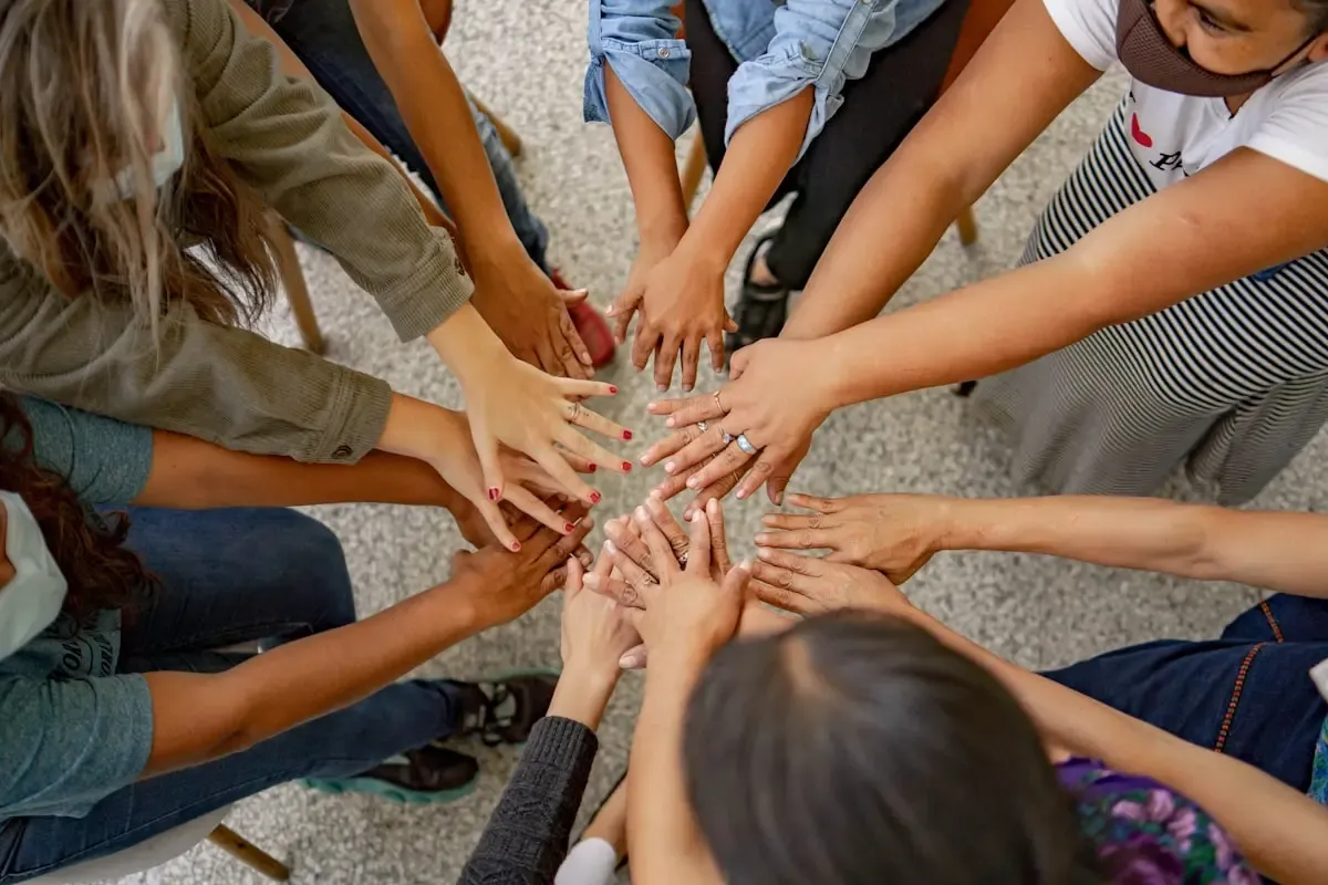 Curriculum Coordinator