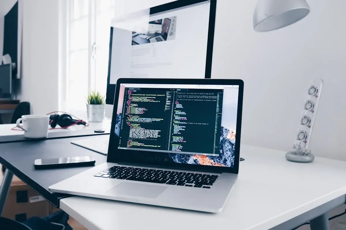 Devops Engineer