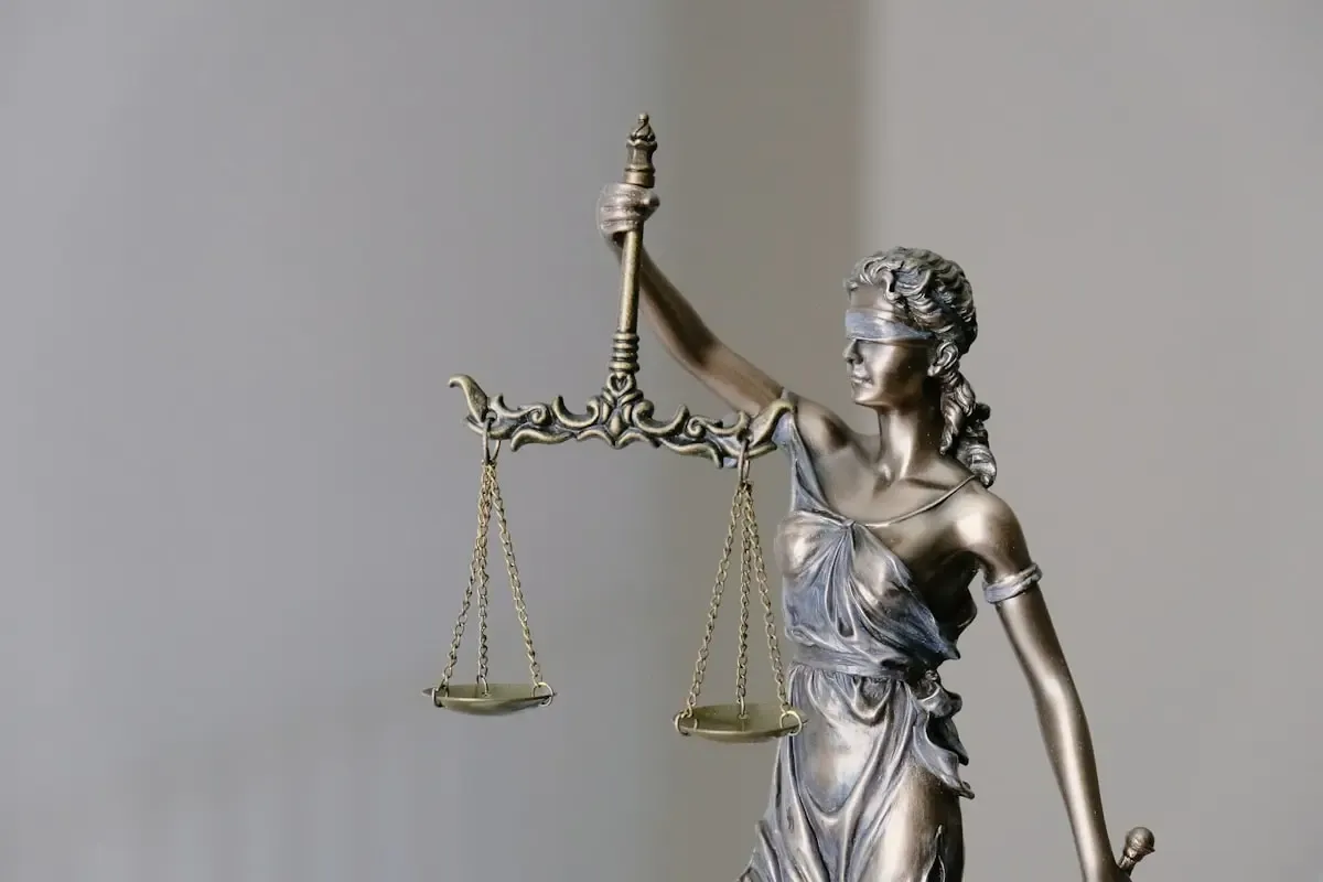Judicial Systems