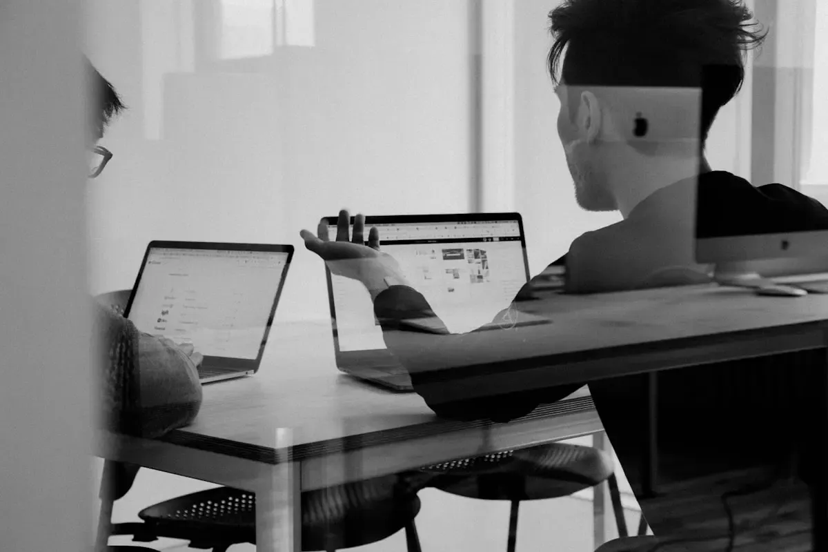 Portfolio Manager