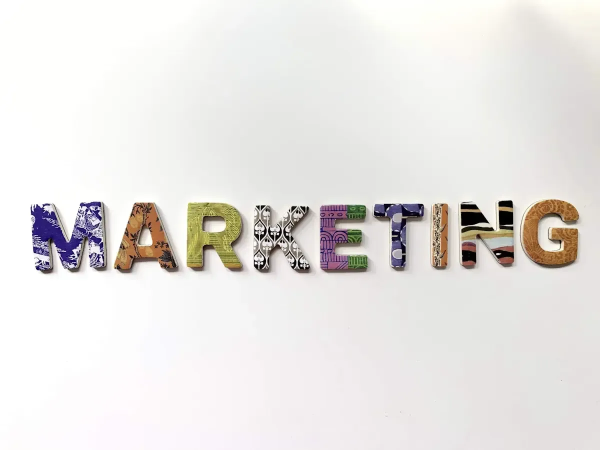 Social Media Manager